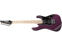 Ibanez GRGM21M-MPL Ibanez GRGM21M-MPL
